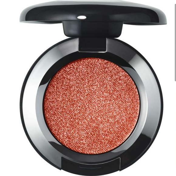 MAC DAZZLESHADOW COUTURE COPPER - Picture 6 of 6